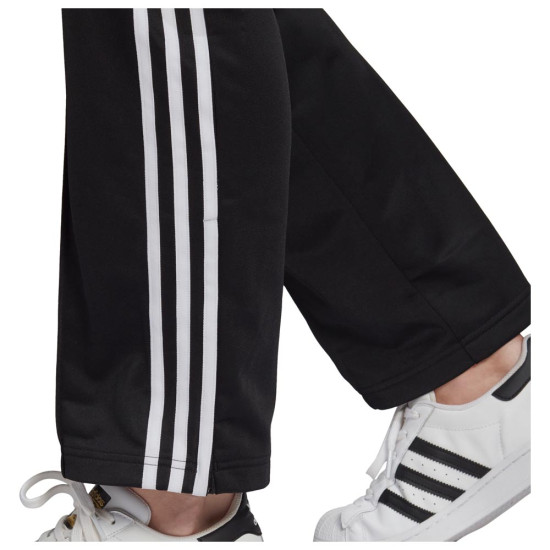 Adidas Γυναικείο παντελόνι φόρμας Firebird
